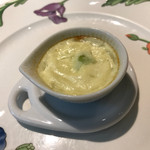 ヴォーロ・コズィ - 