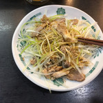 焼鳥 日高 - 