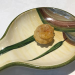 ヴォーロ・コズィ - 