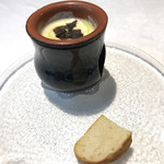 ヴォーロ・コズィ - 