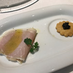 ヴォーロ・コズィ - 