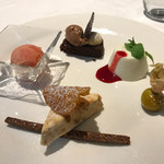 ヴォーロ・コズィ - 