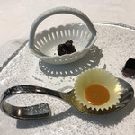 ヴォーロ・コズィ - 