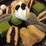 太郎茶屋　鎌倉 - 