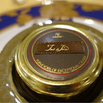 トゥ・ラ・ジョア - 