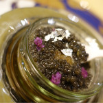 トゥ・ラ・ジョア - 