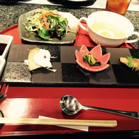 ステーキ円山 - 