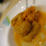 トゥ・ラ・ジョア - 