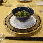 トゥ・ラ・ジョア - 