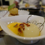 トゥ・ラ・ジョア - 