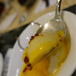 トゥ・ラ・ジョア - 