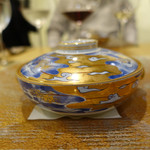 トゥ・ラ・ジョア - 