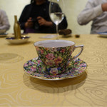 トゥ・ラ・ジョア - 