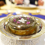 トゥ・ラ・ジョア - 