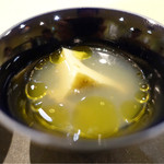 トゥ・ラ・ジョア - 