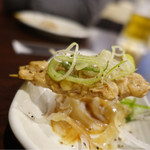 吾喰 - 