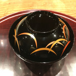 日本料理 とくを - 