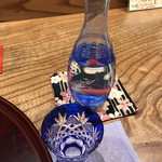 日本料理 とくを - 