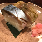 日本料理 とくを - 