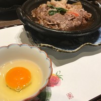 三田ばさら 本店 - 