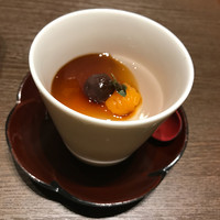 三田ばさら 本店 - 