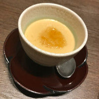 三田ばさら 本店 - 