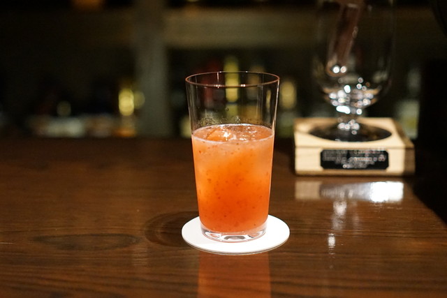 ESTAR!（エスタール） - 酒田（バー）の写真