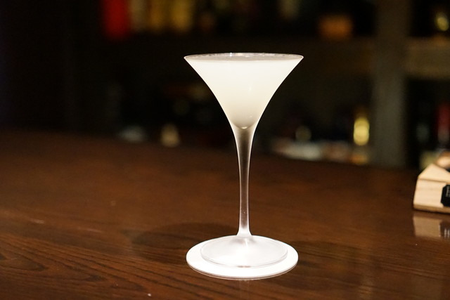 ESTAR!（エスタール） - 酒田（バー）の写真