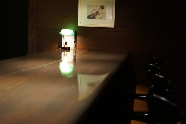 ESTAR!（エスタール） - 酒田（バー）の写真