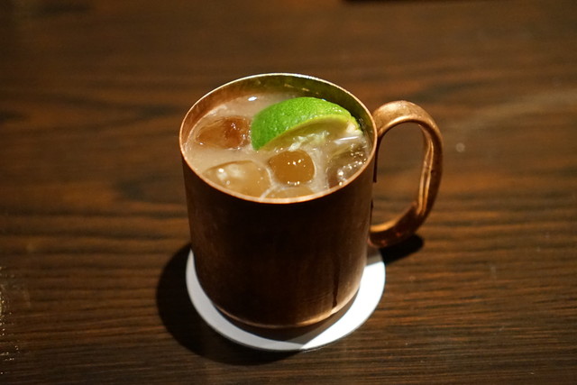 ESTAR!（エスタール） &ndash; 酒田の人気バーで楽しむお洒落な夜