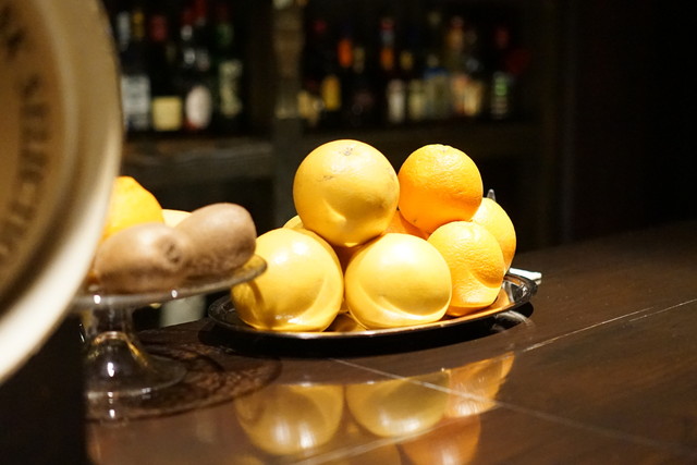 ESTAR!（エスタール） - 酒田（バー）の写真