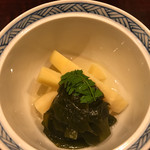 日本料理 とくを - 