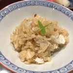 日本料理 とくを - 