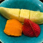 日本料理 とくを - 