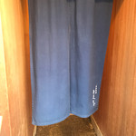 日本料理 とくを - 