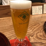 日本料理 とくを - 