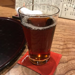 日本料理 とくを - 