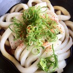 神路庵 - 