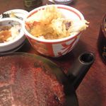 もとき 開智店 - 