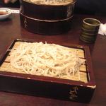 もとき 開智店 - 