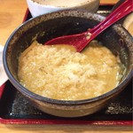 らーめん仙代 - 