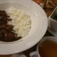 LA PAIX - 