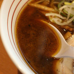 麺屋 すずらん - 