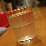 麺屋 すずらん - 