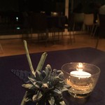 ACQUAMARE - そして海は見えずｗｗｗ