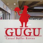 GUGU - 