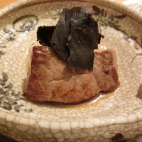 日本料理 太月 - 