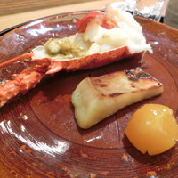 日本料理 太月 - 