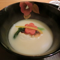 日本料理 太月 - 