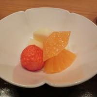まき村 - 